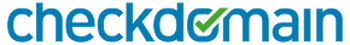 www.checkdomain.de/?utm_source=checkdomain&utm_medium=standby&utm_campaign=www.machsdireinfachselbst.de